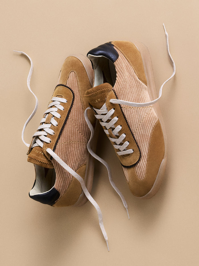Caramel