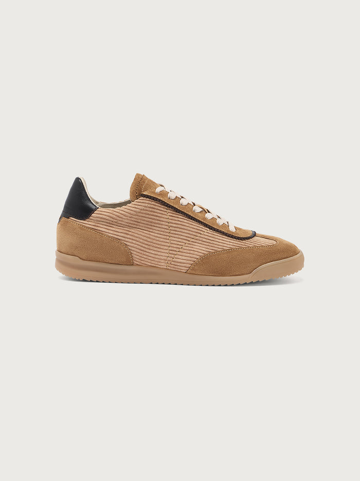 Caramel