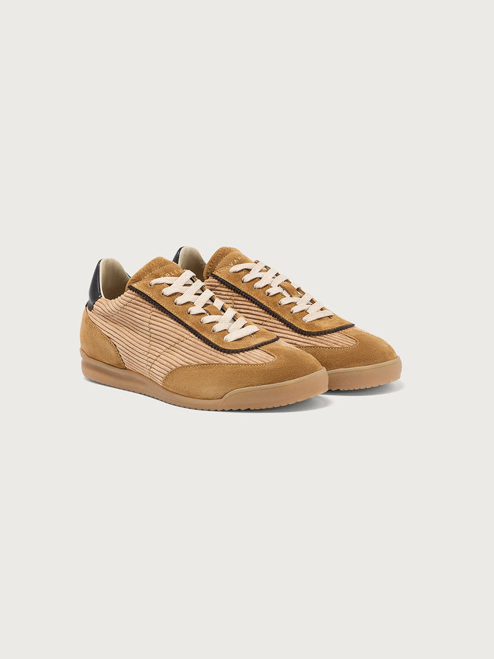 Caramel