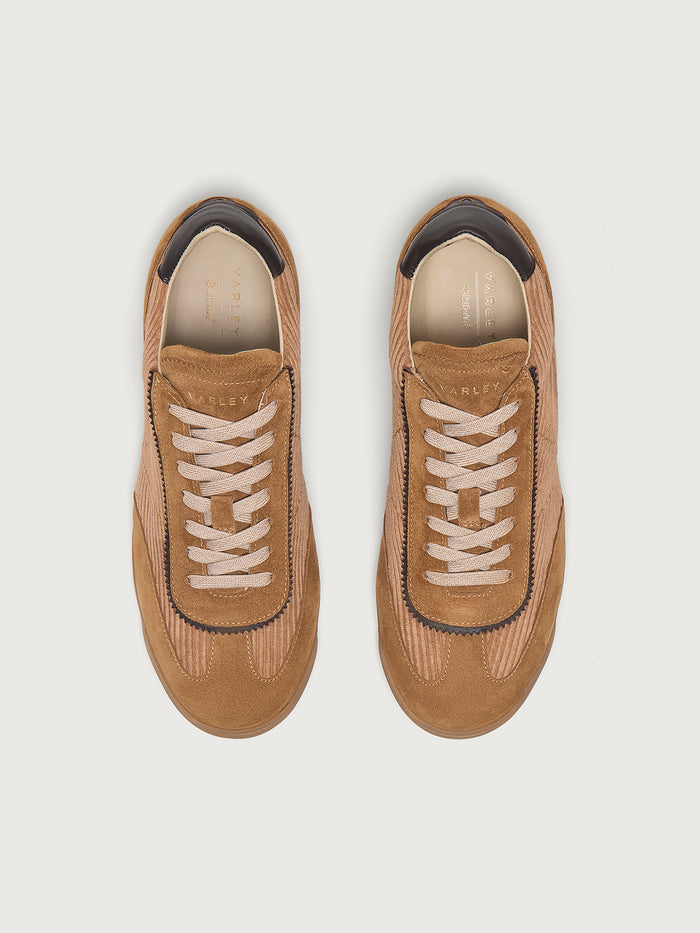 Caramel