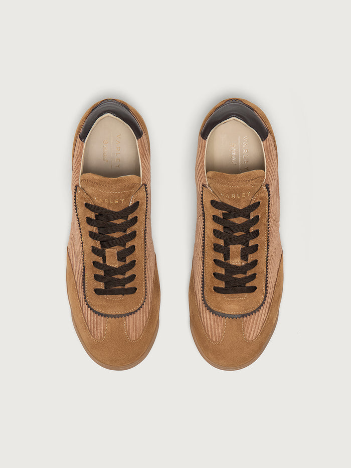 Caramel