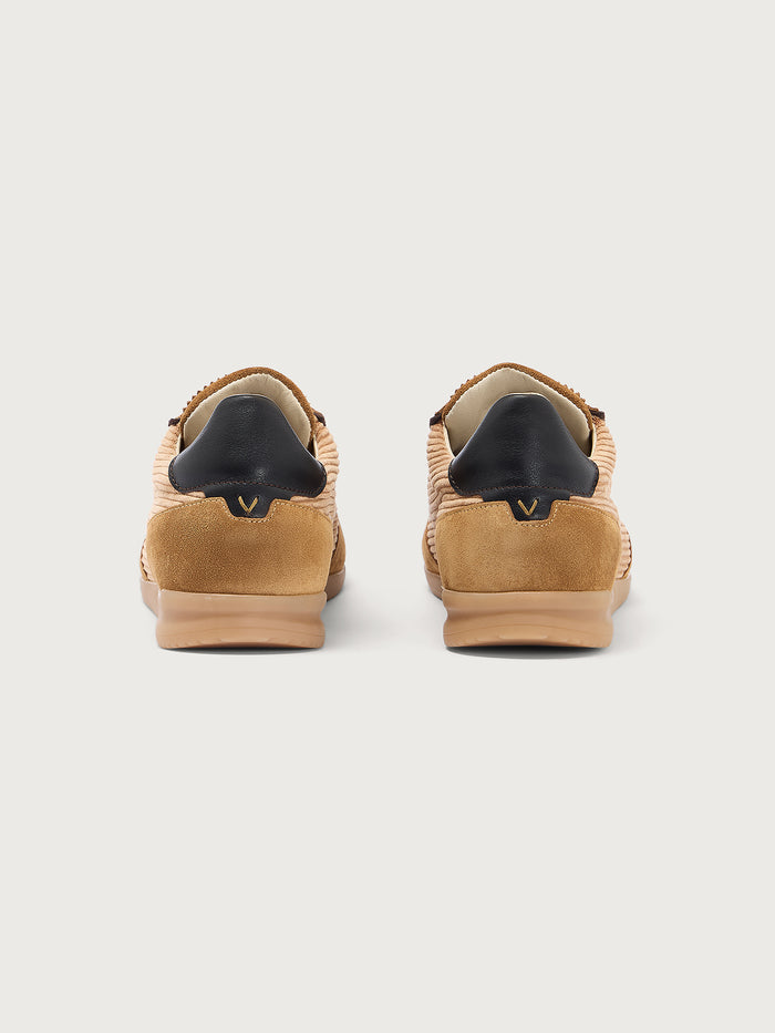 Caramel
