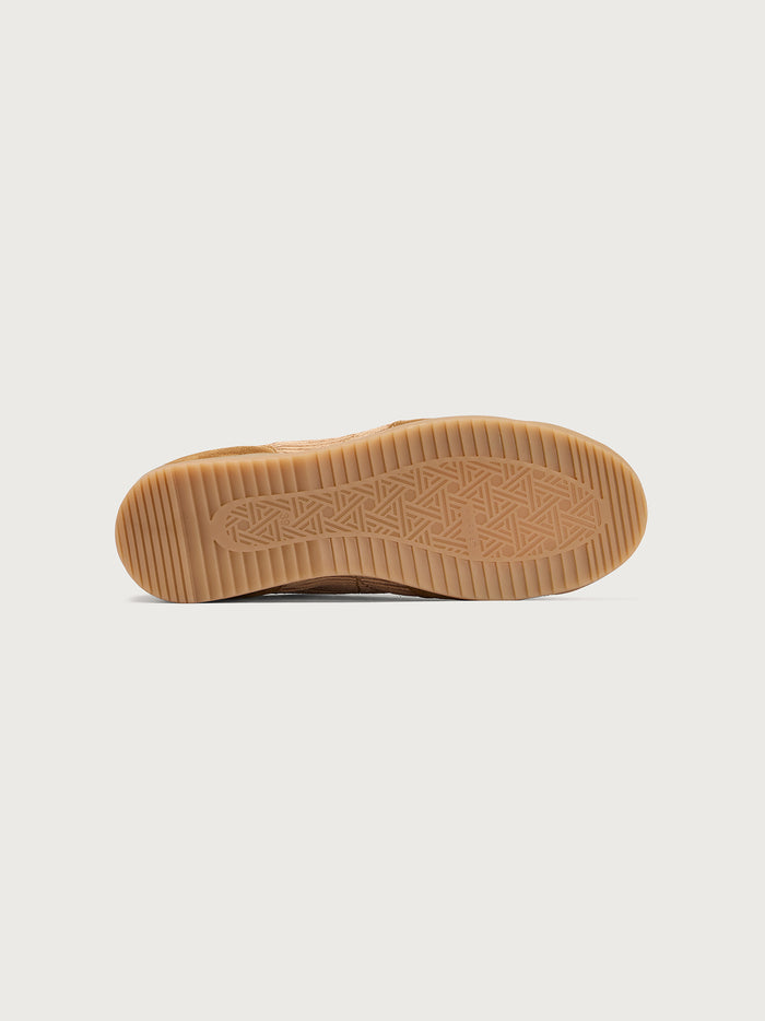Caramel