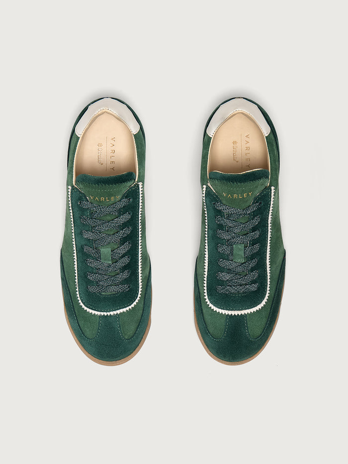 Club Green