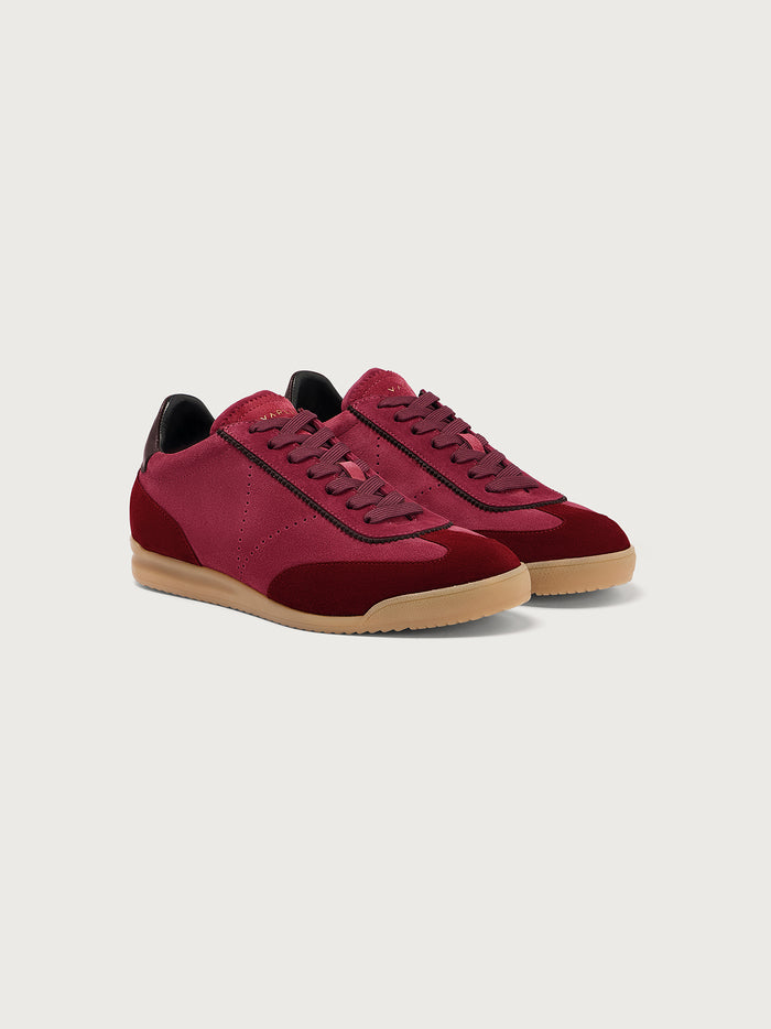 Andorra Brown/ Rumba Rose