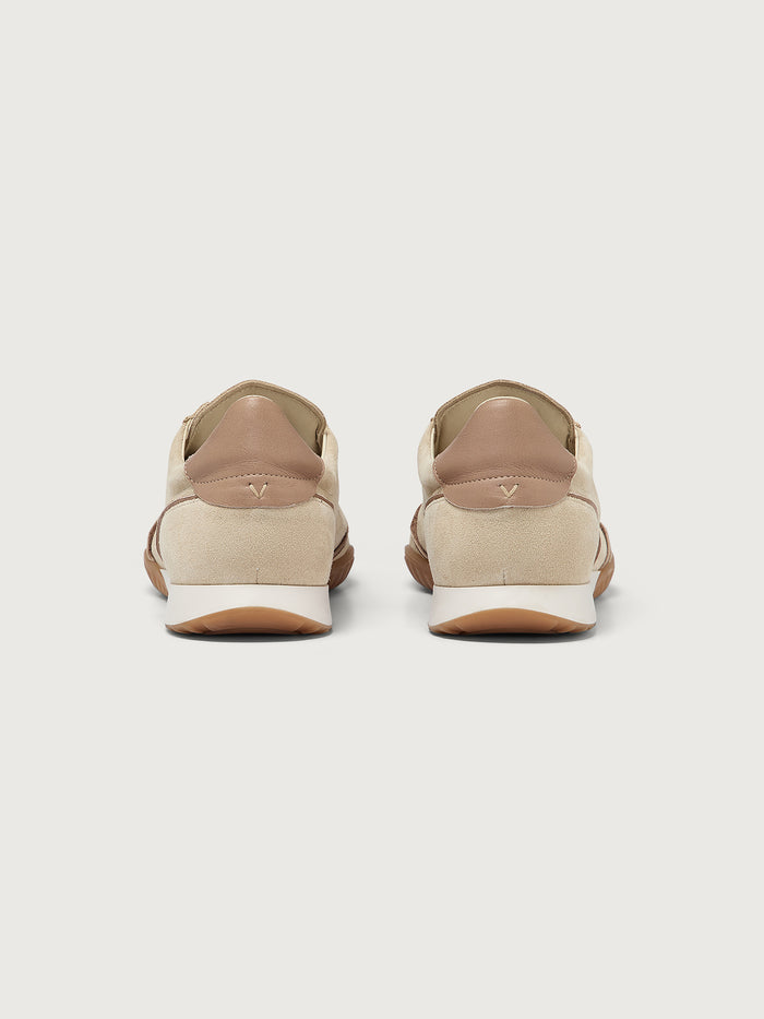White Pepper