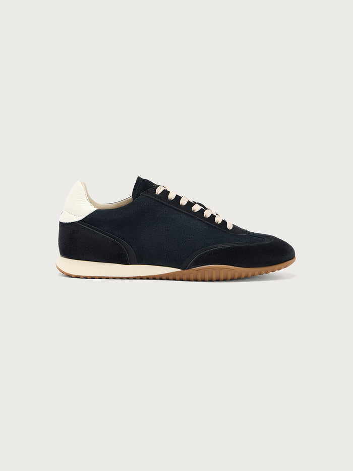 Black / 5