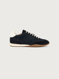 Black / 5