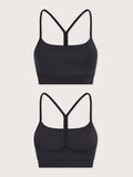 Black / XS