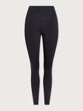 Black / XXS