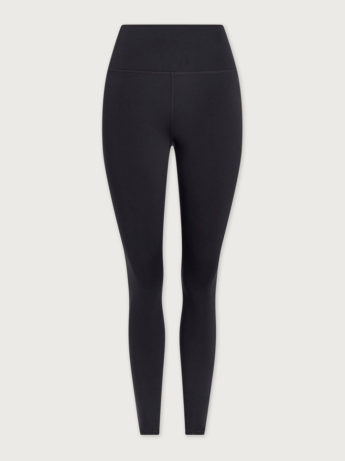 Black / XXS