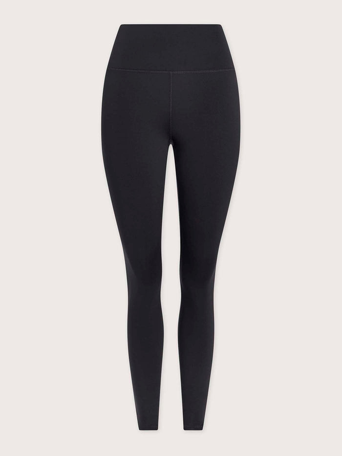 Black / XXS