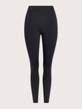 Black / XXS