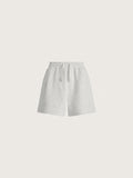 Ivory Marl / XXS