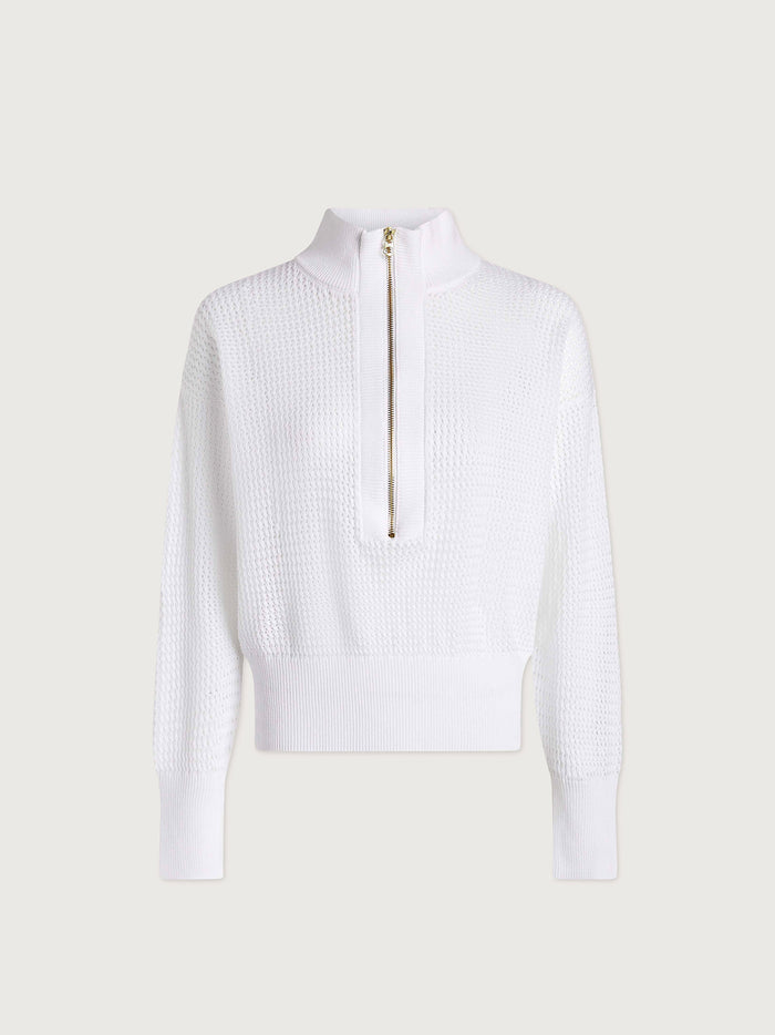 White / XXS