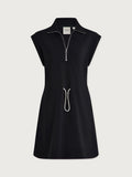 Black / XXS