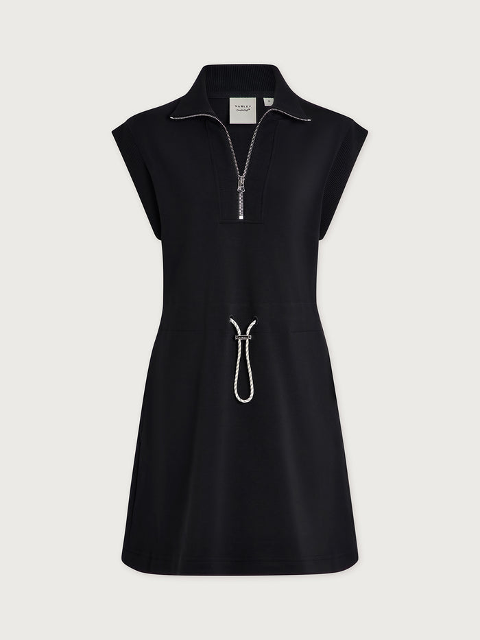 Black / XXS