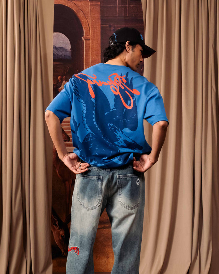 Azura Aquila T-Shirt
