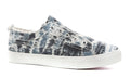 Babalu - Blue Tie Dye (SIZE 7)