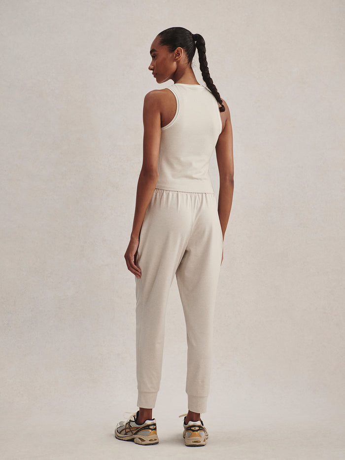 Pebble Marl