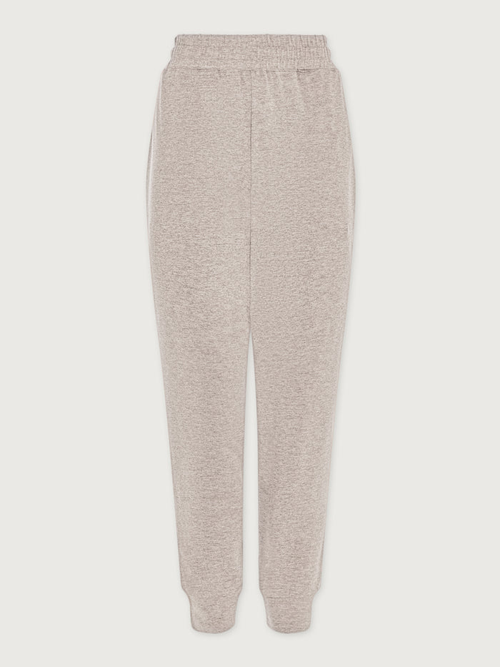Pebble Marl