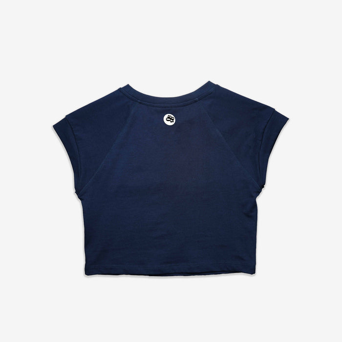 Baewatch Baby Tee