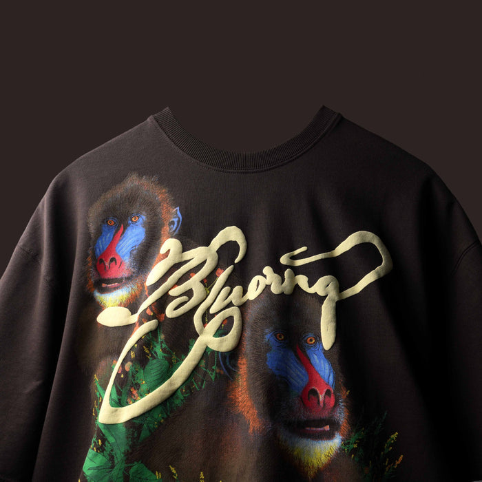 Bamboozled T-Shirt
