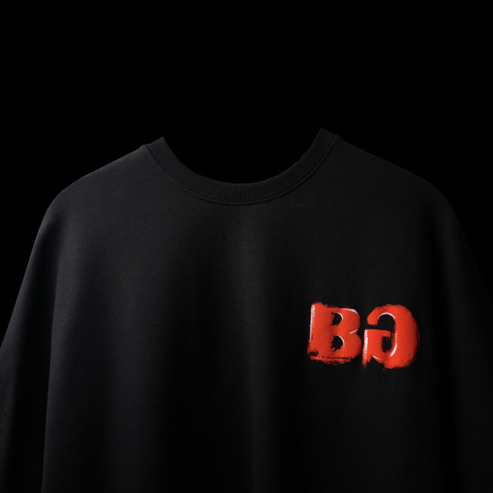 Bark T-Shirt