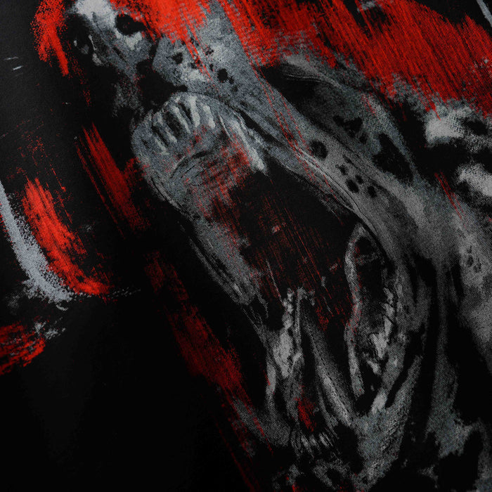 Bark T-Shirt