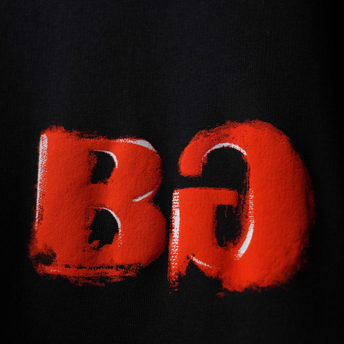 Bark T-Shirt