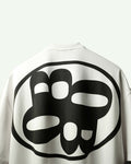 Basic Chalk T-Shirt