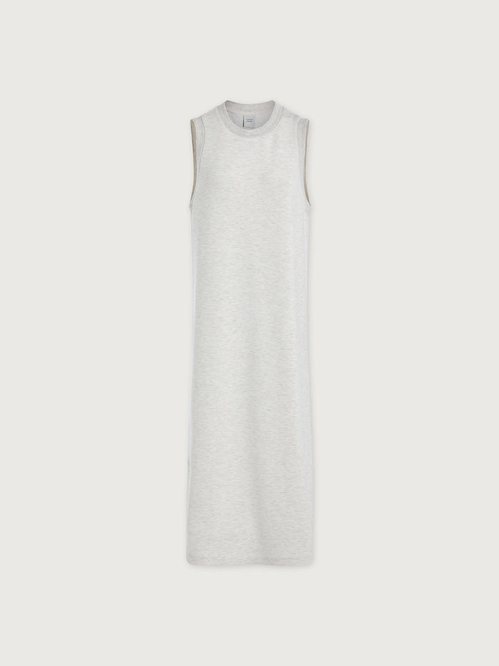 Ivory Marl