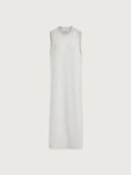 Ivory Marl