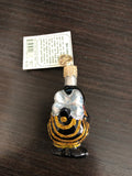 Bee Cutie #12087