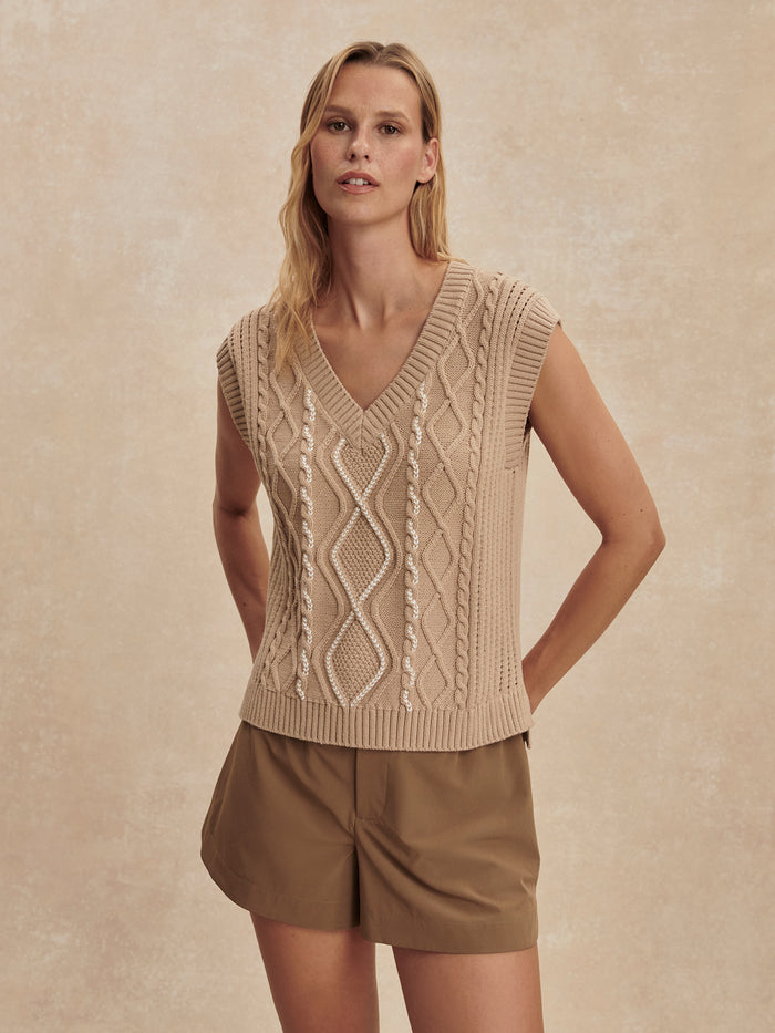 Light Taupe