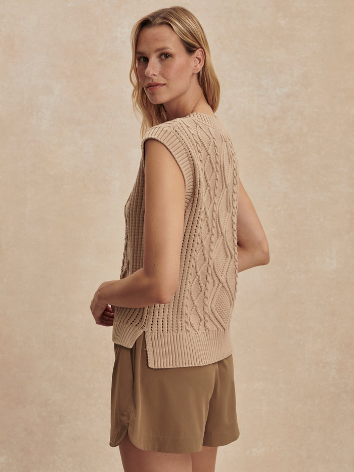 Light Taupe