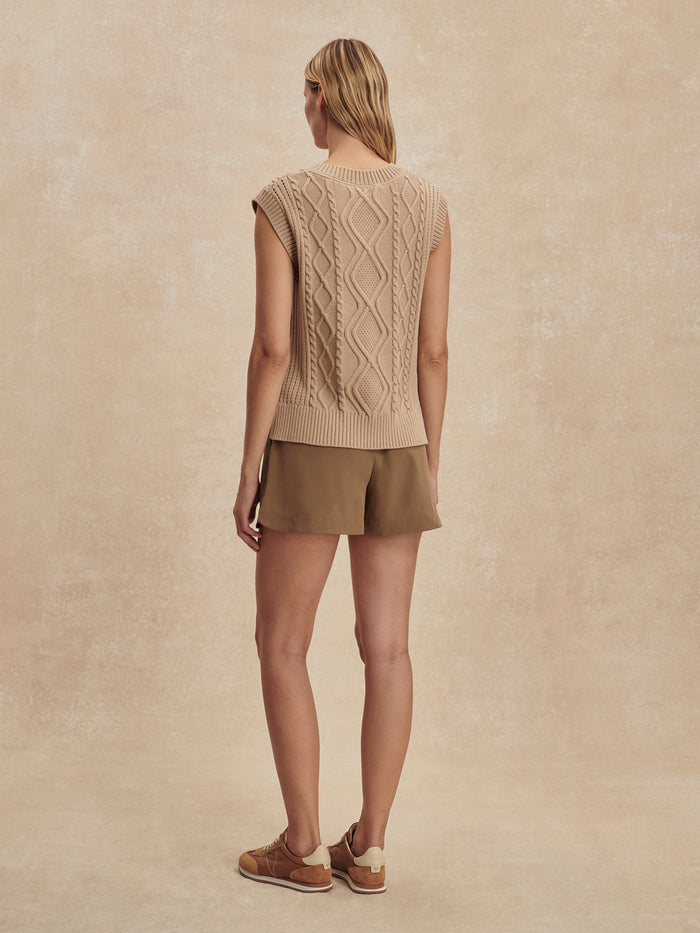 Light Taupe