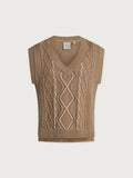 Light Taupe
