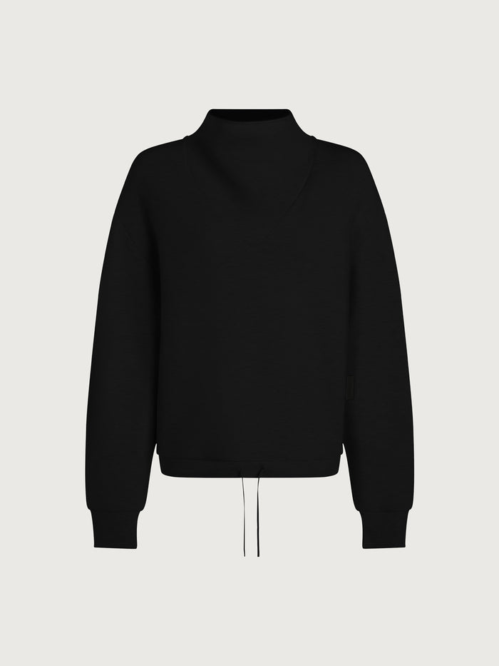 Black / XXS