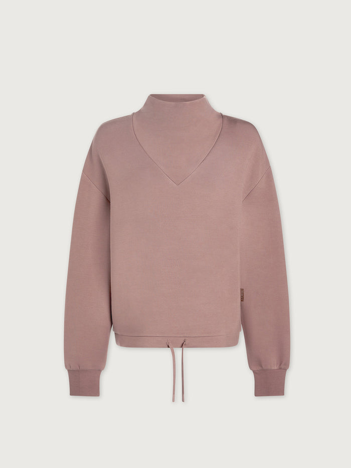 Antler / XXS