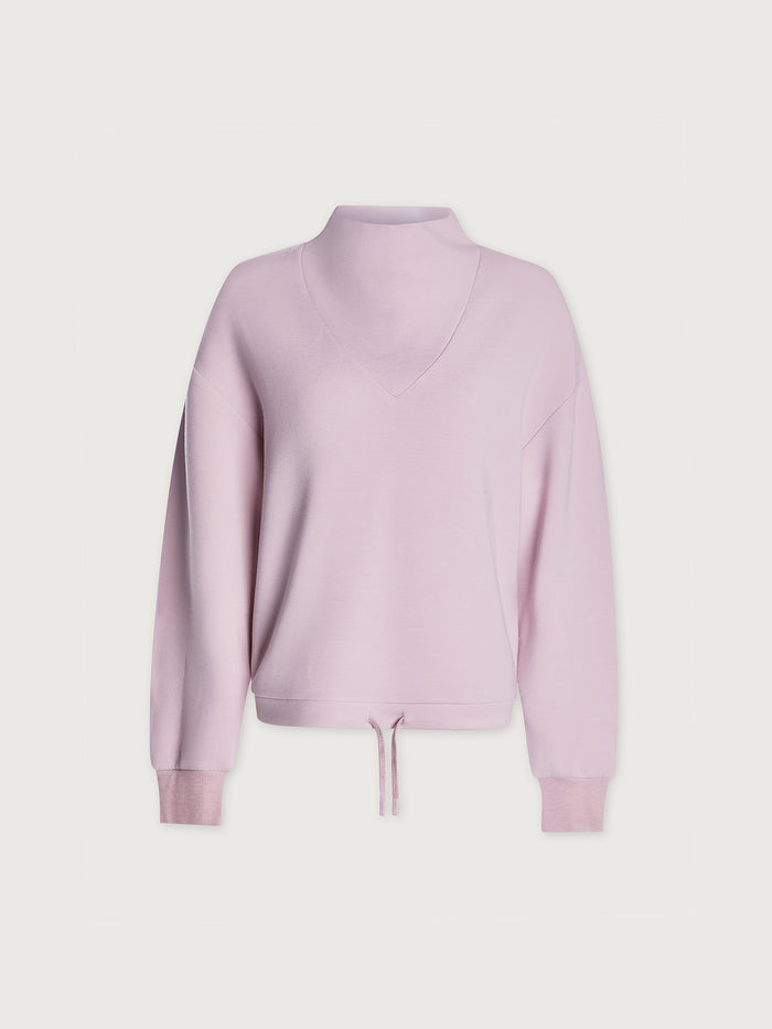 Burnished Lilac / XXS
