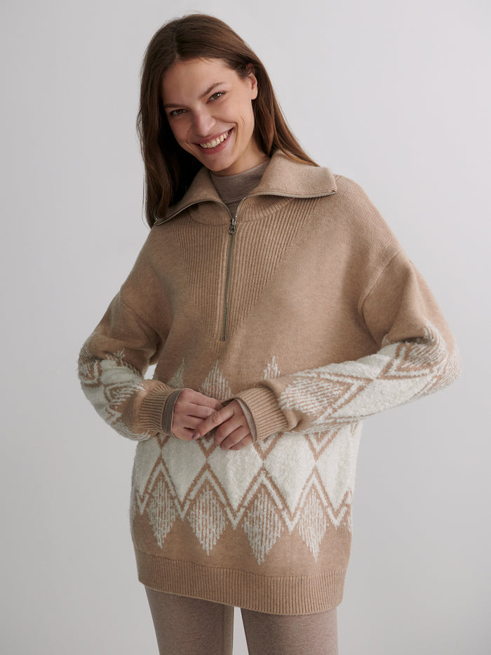Light Taupe