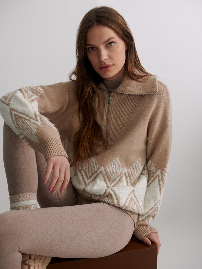 Light Taupe