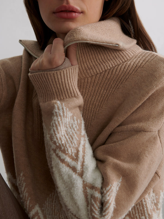 Light Taupe