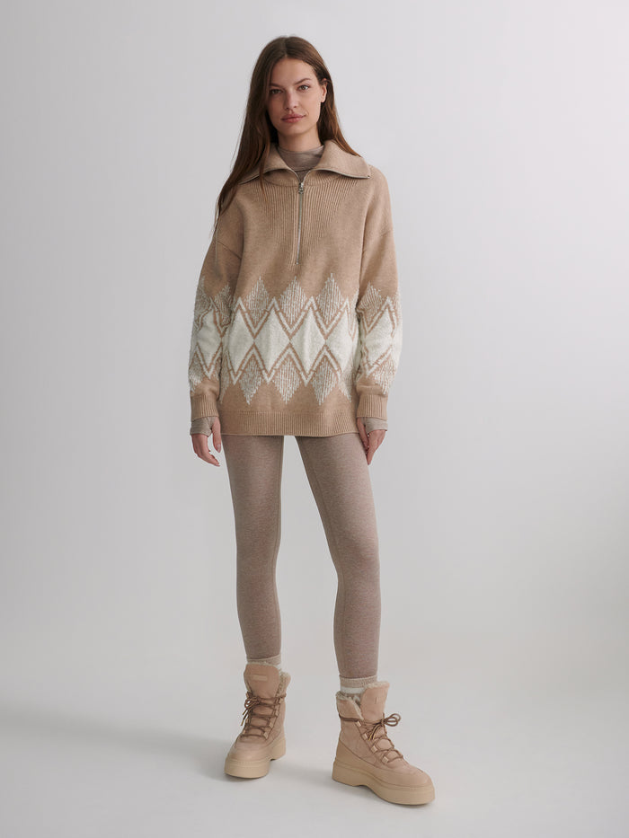 Light Taupe