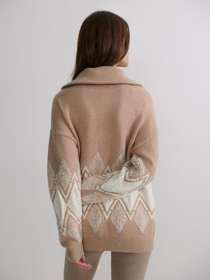 Light Taupe