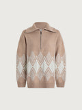 Light Taupe