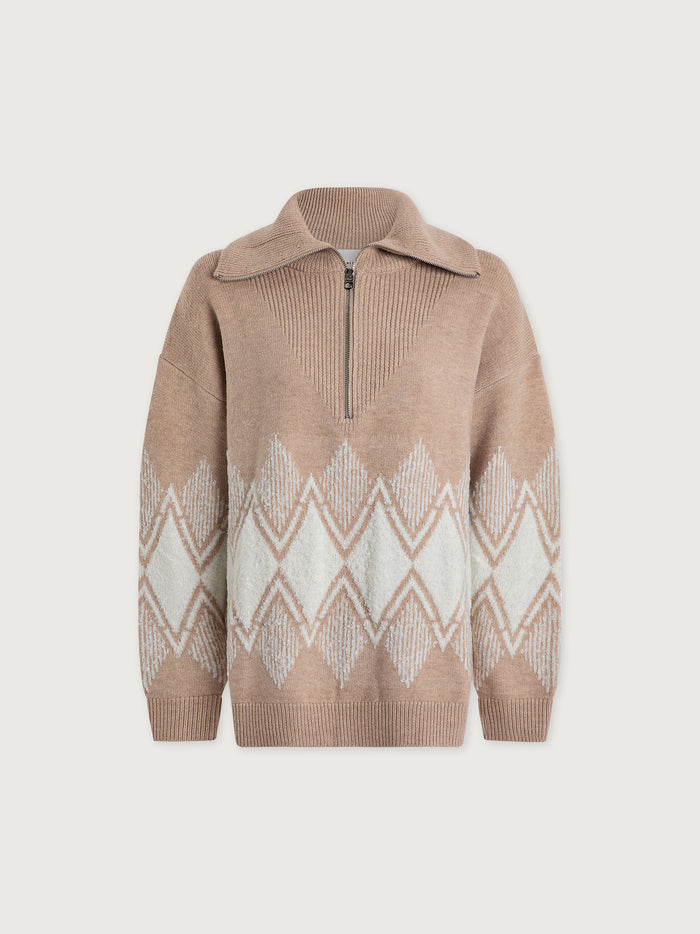 Light Taupe