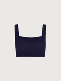 Bevan Bikini Top