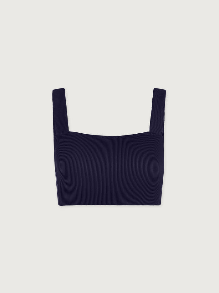 Bevan Bikini Top